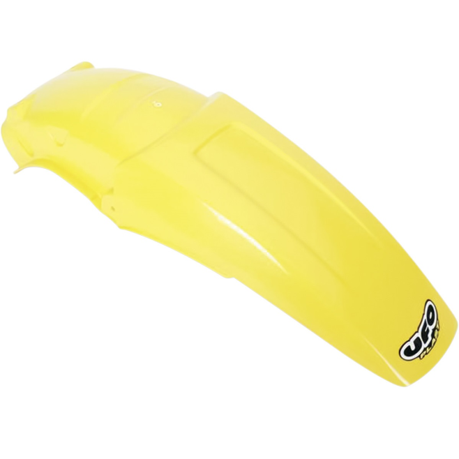 Guarda-lamas Traseiro UFO Suzuki RM...