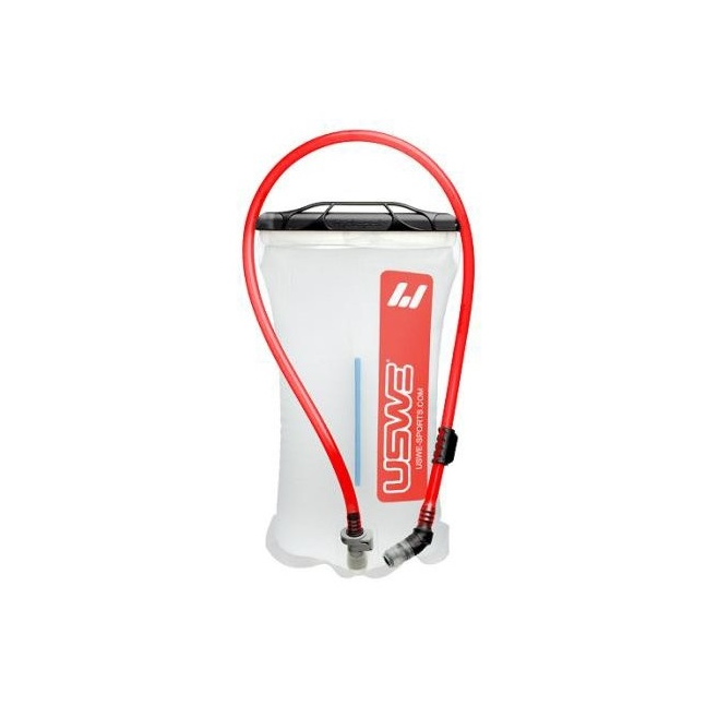 Sistema hidratación USWE 3L...