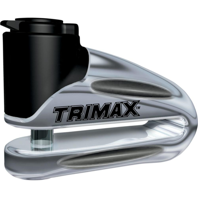 Antivol Disque de Frein Trimax 10 mm...
