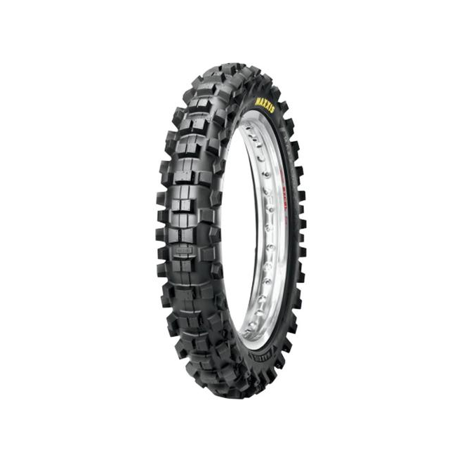 Pneu Maxxis 80/100/12