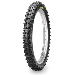 Pneu Maxxis 60/100/14