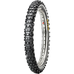 Pneu Maxxis MaxCross IT...