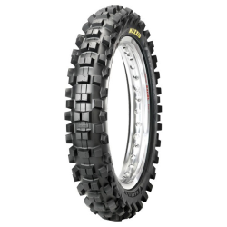 Pneu Maxxis MaxCross SI...
