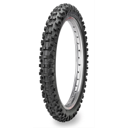 Pneu Maxxis MaxCross SI...