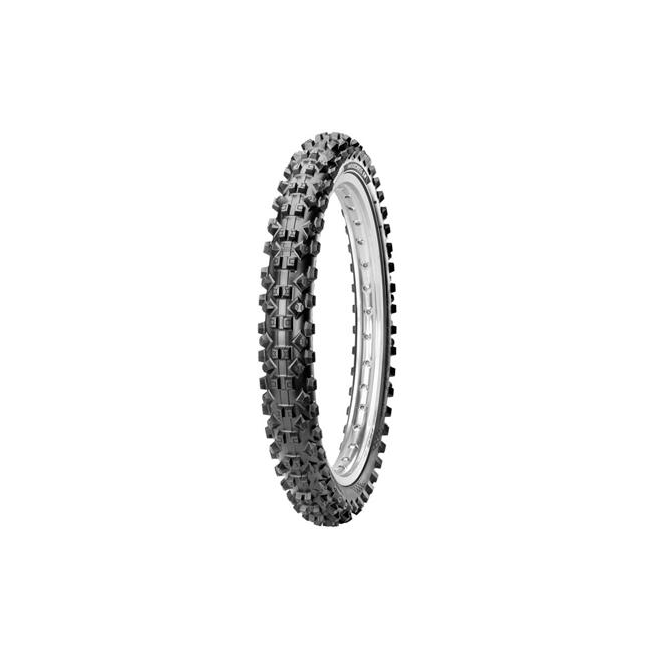 Tire Maxxis MaxxEnduro M7311 51M...