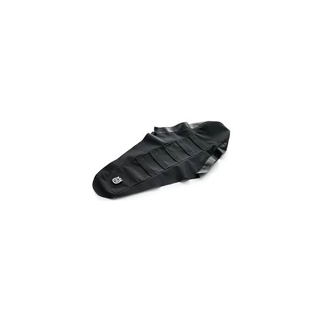 Capa Assento Factory Husqvarna FE/TE...