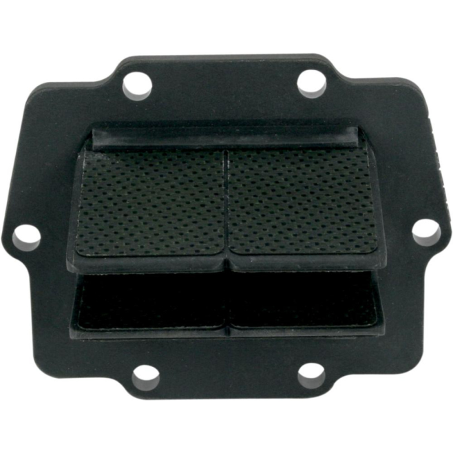 Boîte à Clapets V-Force 3 Kawasaki KX...