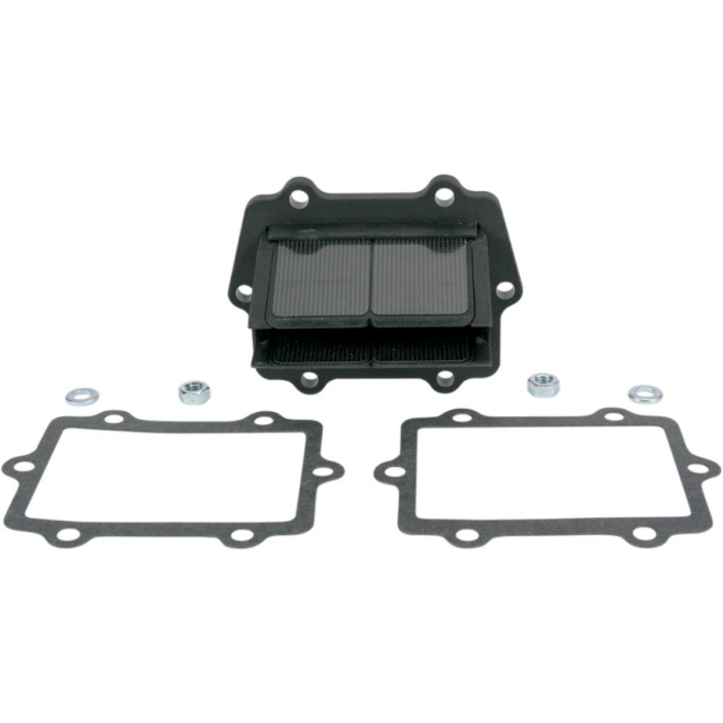 Reed Valve Assembly Carbon V-Force 3...