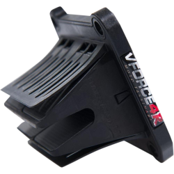 Caixa de Lamelas Carbono...