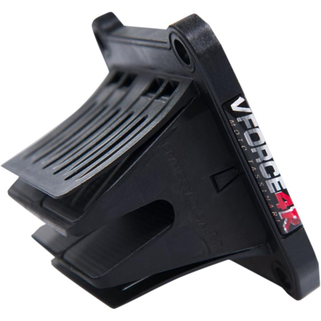 Caixa de Lamelas Carbono V-Force 4R...