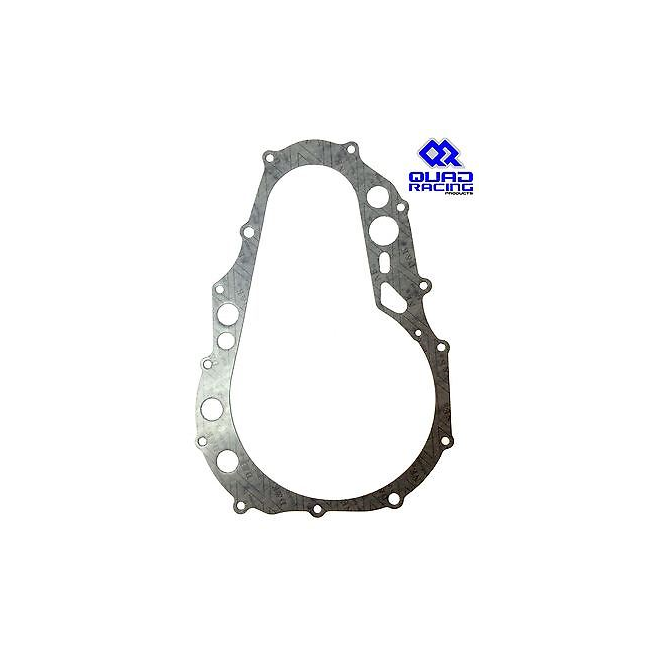 Clutch Cover Gasket Quad Racing...