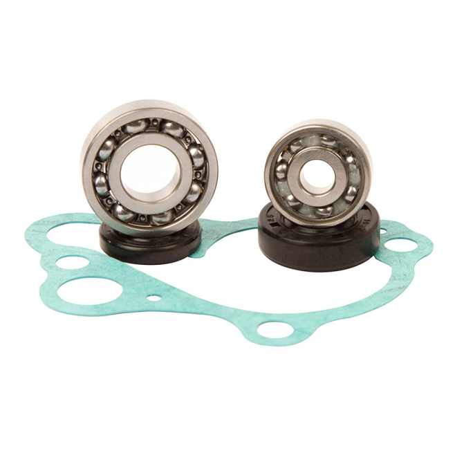 Kit Rep. Bomba Agua Hot Rods Honda CR...