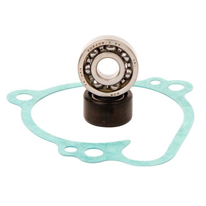 Water Pump Repair Kit Hot Rods...