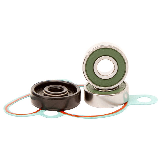 Water Pump Repair Kit Hot Rods KTM SX...