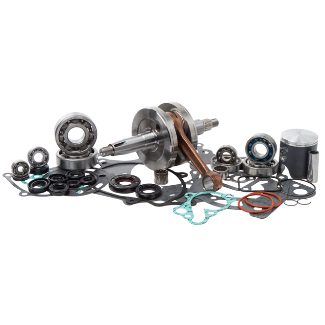 Kit Réparation Moteur Wrench Rabbit...