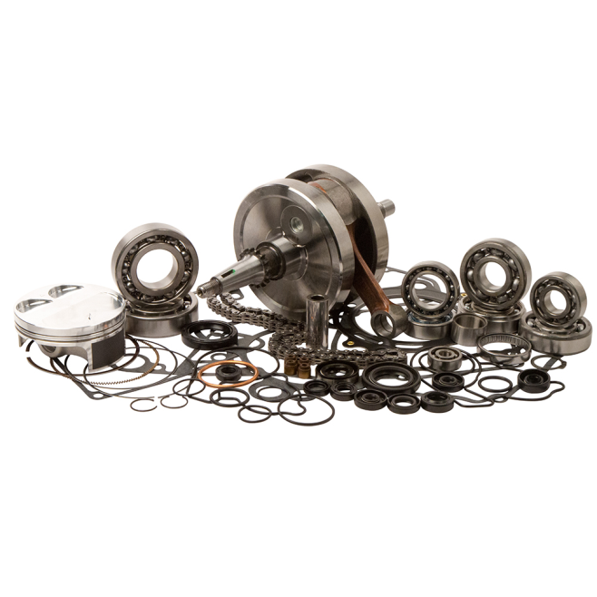 Engine Repair Kit Wrench Rabbit...
