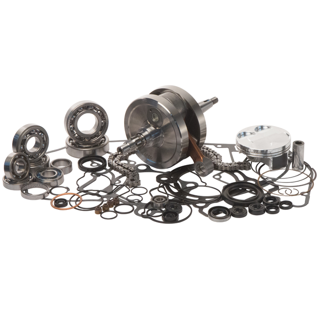 Engine Repair Kit Wrench Rabbit...