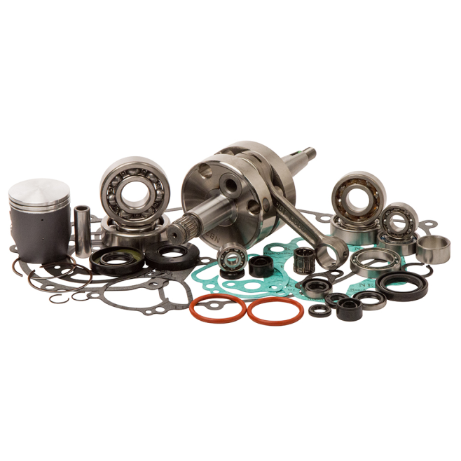 Engine Repair Kit Wrench Rabbit...