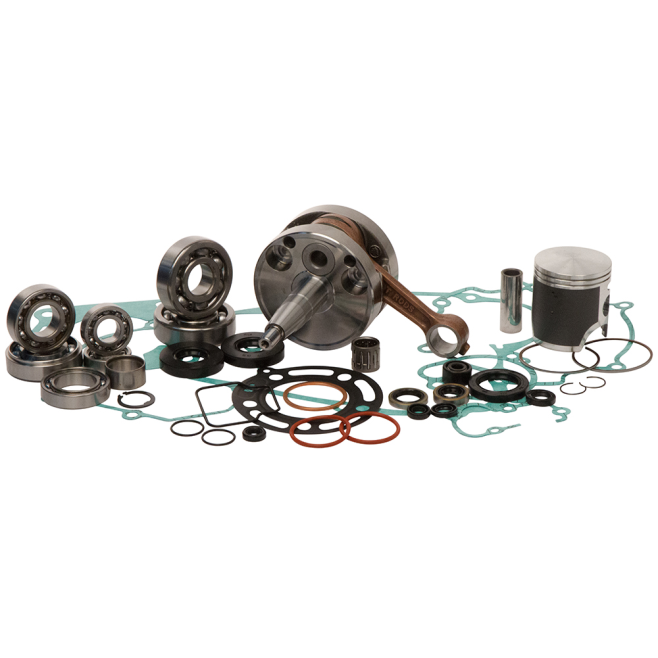 Engine Repair Kit Wrench Rabbit...