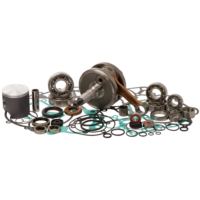 Engine Repair Kit Wrench Rabbit KTM...