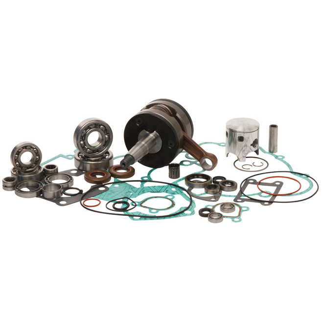 Engine Repair Kit Wrench Rabbit KTM...