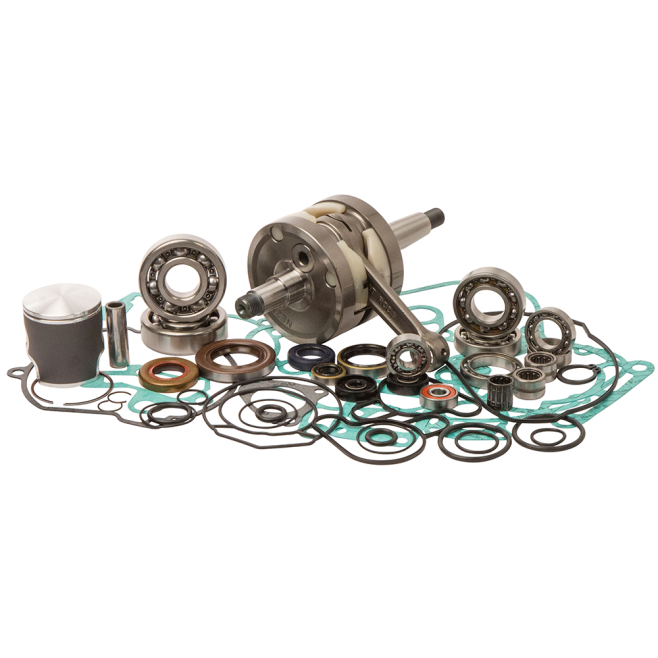 Engine Repair Kit Wrench Rabbit KTM...