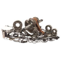 Engine Repair Kit Wrench...