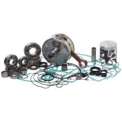 Engine Repair Kit Wrench...