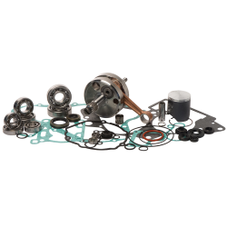 Kit Réparation Moteur...