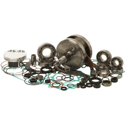 Engine Repair Kit Wrench...