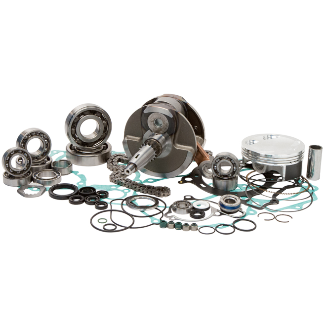 Engine Repair Kit Wrench Rabbit...