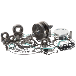 Engine Repair Kit Wrench...