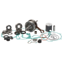 Kit Réparation Moteur...