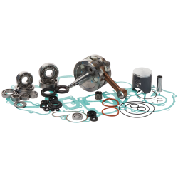 Kit Réparation Moteur...