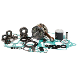 Kit Réparation Moteur...