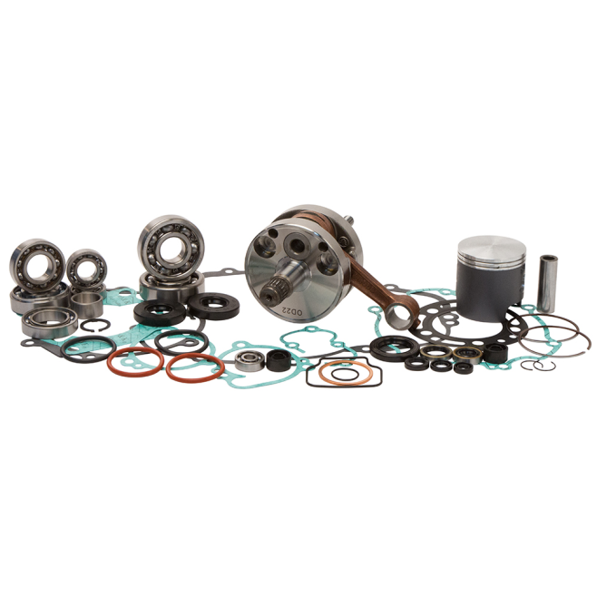 Engine Repair Kit Wrench Rabbit...