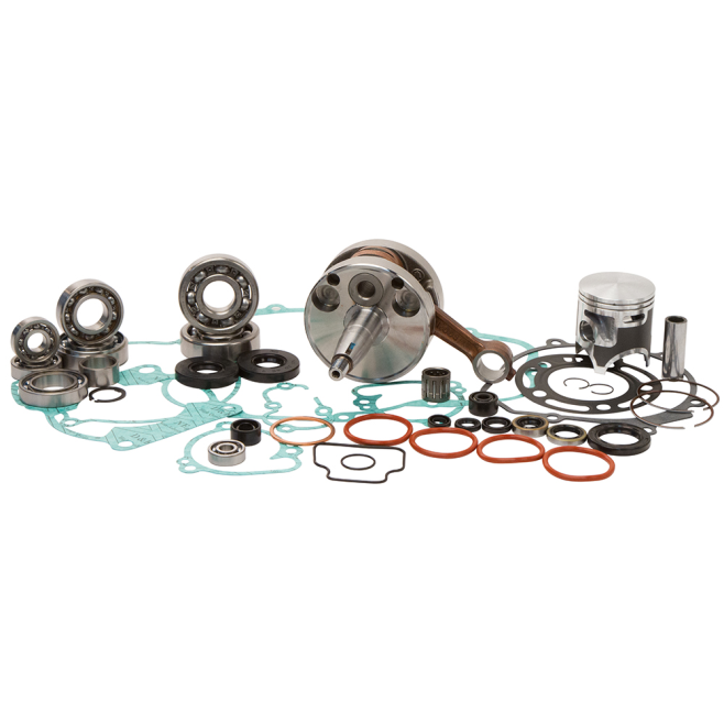 Kit Réparation Moteur Wrench Rabbit...
