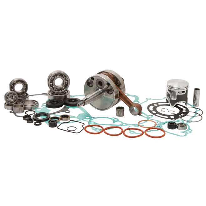 Engine Repair Kit Wrench Rabbit...