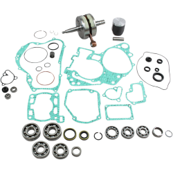 Kit Réparation Moteur...