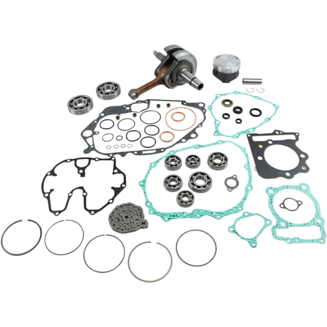 Engine Repair Kit Wrench Rabbit Honda...