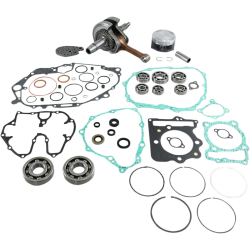 Kit Réparation Moteur...