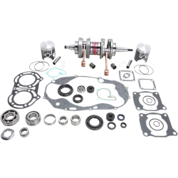 Engine Repair Kit Wrench...