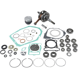 Engine Repair Kit Wrench...