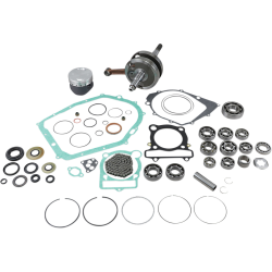 Engine Repair Kit Wrench...