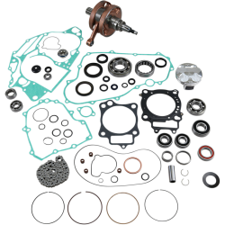 Kit Réparation Moteur...