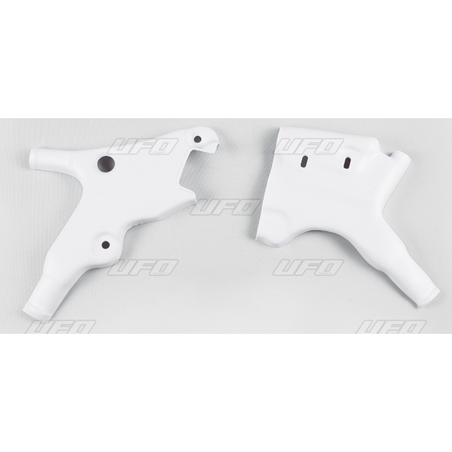 Frame Protectors UFO Yamaha YZ...