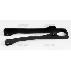 Patín Braço Oscilante UFO...