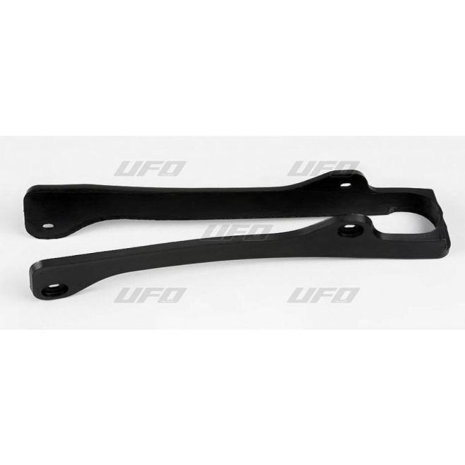 Chain Slider UFO Yamaha YZ 125/250 93-96