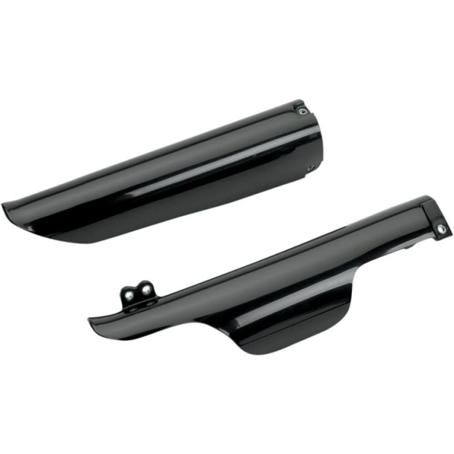 Fork Protector UFO Yamaha YZ 125/250...