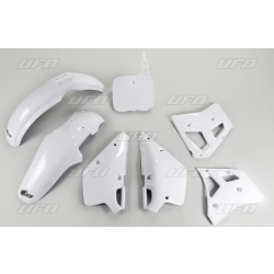 Plastic Kit Ufo Yamaha YZ...
